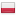 fizjospace.pl hosted country